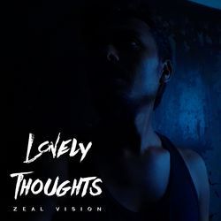 Lonely Thoughts-Pz1fcgFgcXs