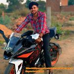 M bidiya mang r kam chalav tu Panther ken mang ch