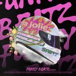 Ma Jolie (Funky Beatz remix)