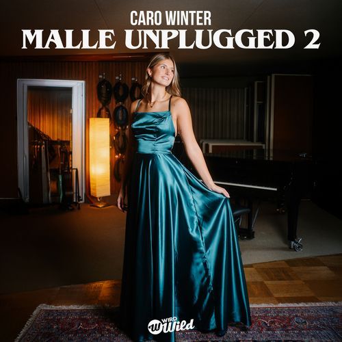 Malle Unplugged 2