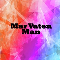 Mar Vaten Man-Ox4TXwJ2Tmo