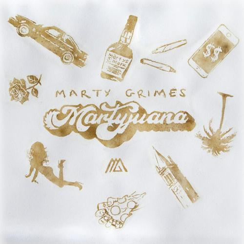 Martyjuana_poster_image