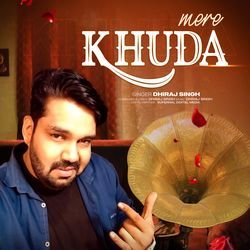 Mere Khuda-SBw5WARcYnE