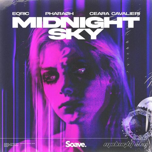 Midnight Sky_poster_image