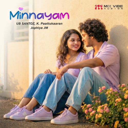 Minnayam