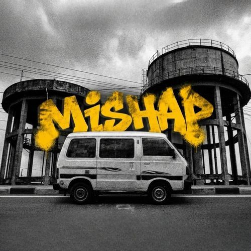Mishap