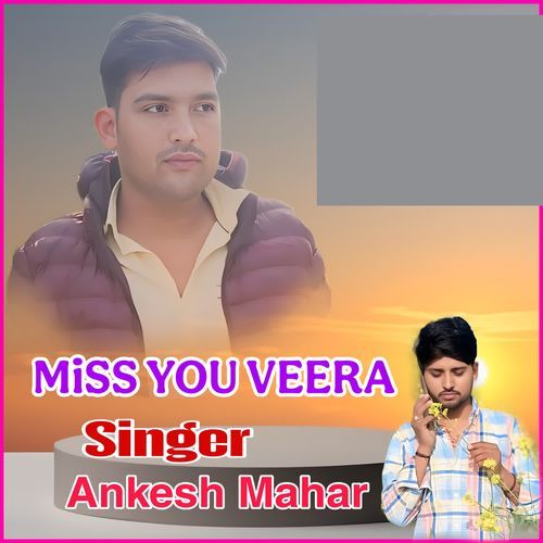 Miss You Veera