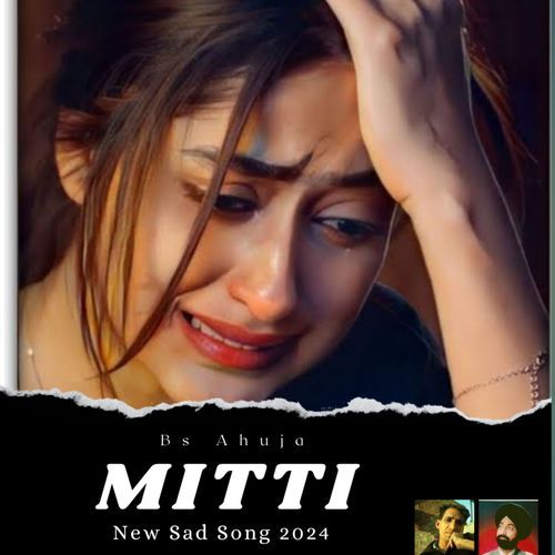 Mitti Sad Song