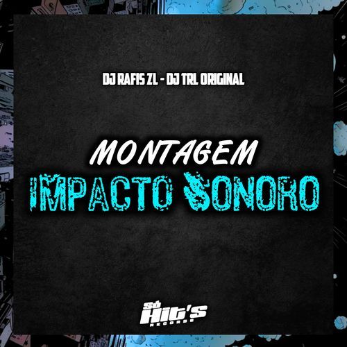 Montagem Impacto Sonoro_poster_image