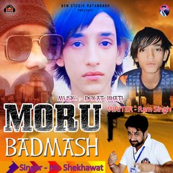 Moru Badmash-RCwRXBJ,X34