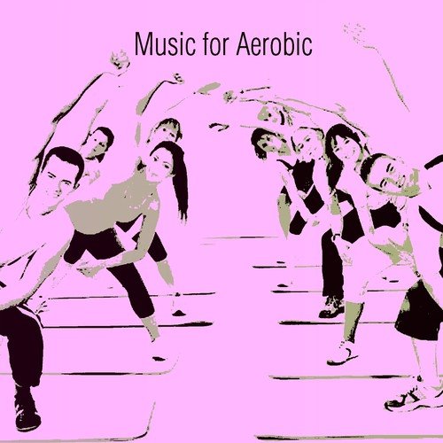 Music for Aerobic_poster_image