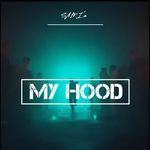 My Hood