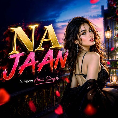 Na Jaan
