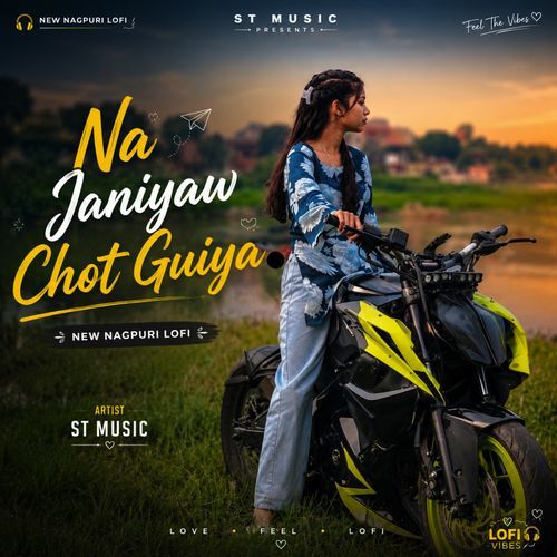 Na Janiyaw Chot Guiya