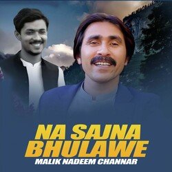 Na Sajna Bhulawe-SRhaSAFFeXo