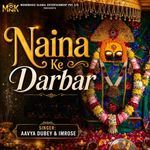 Naina Ke Darbar