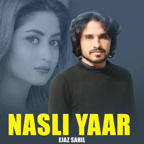 Nasli Yaar