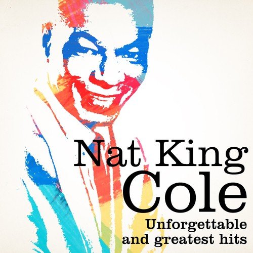 Jingle Bells Lyrics Nat King Cole Only on JioSaavn