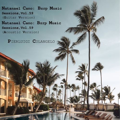 Natanael Cano: Bzrp Music Sessions, Vol. 59_poster_image