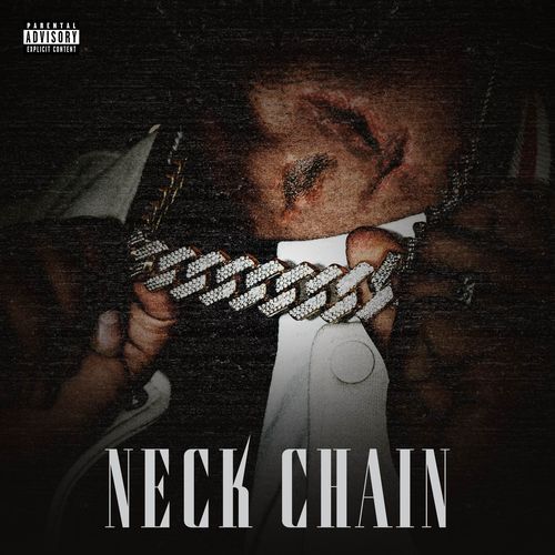 Neck Chain