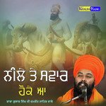 Neele te Sawaar Hoke Aa