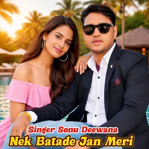 Nek Batade Jan Meri