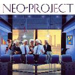 Neo Project