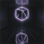 Nero Zenith artwork