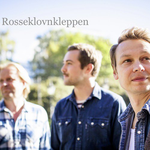 Tinariwensk cover art