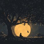 Midnight Grooves - Lofi Soul