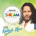 Nourish Nutrition Ki Sargam