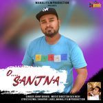 O Sanjna