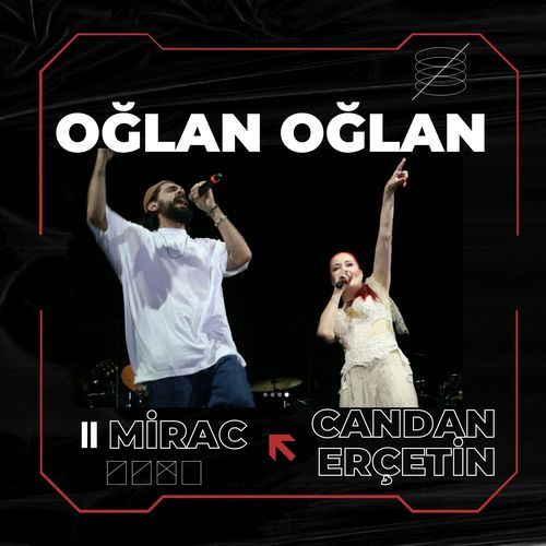 Oğlan Oğlan_poster_image