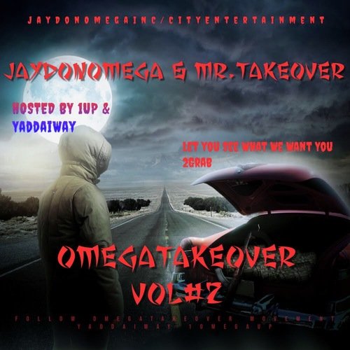 G MATHEMATICS cover art