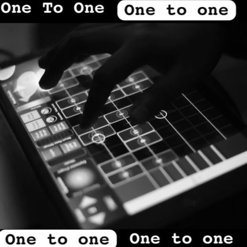 ONE TO ONE