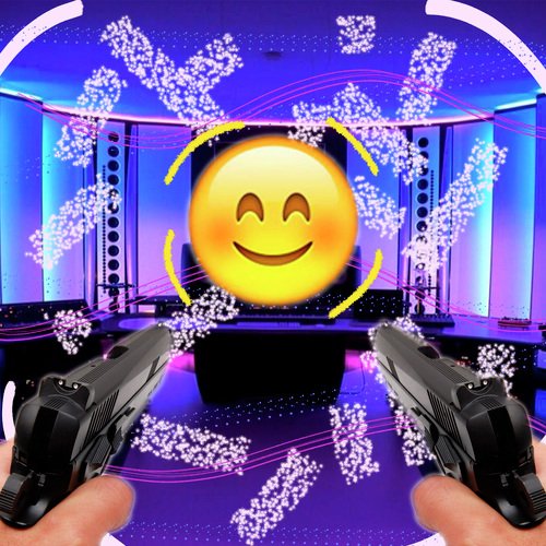 Octave cover art