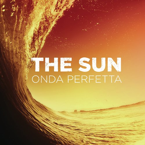 Onda perfetta_poster_image