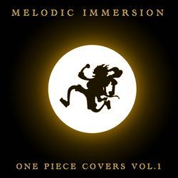 Drums of Liberation by Melodic Immersion