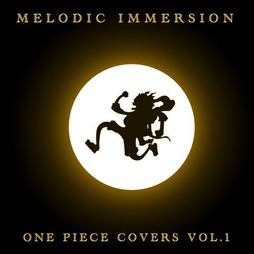 Let's Battle! The Admirals!