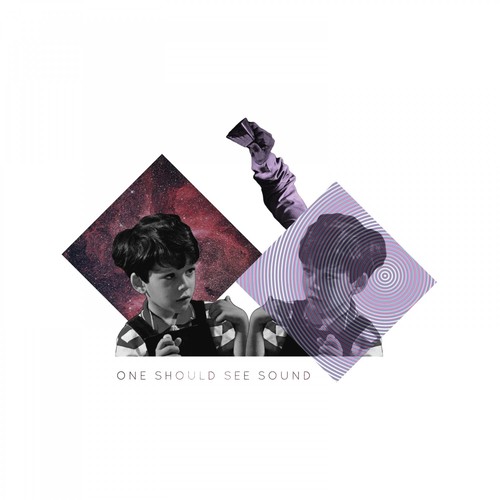 Ellipsis cover art