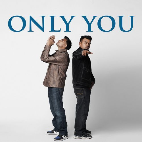 Only You