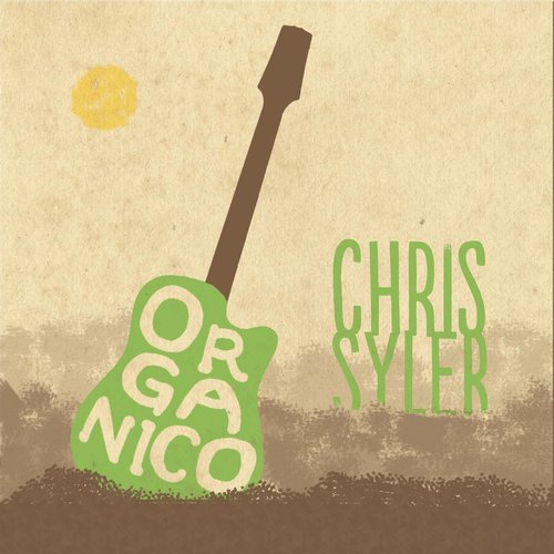 Ríe Ríe cover art