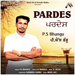 PARDES-JAcCXCxdY2Q