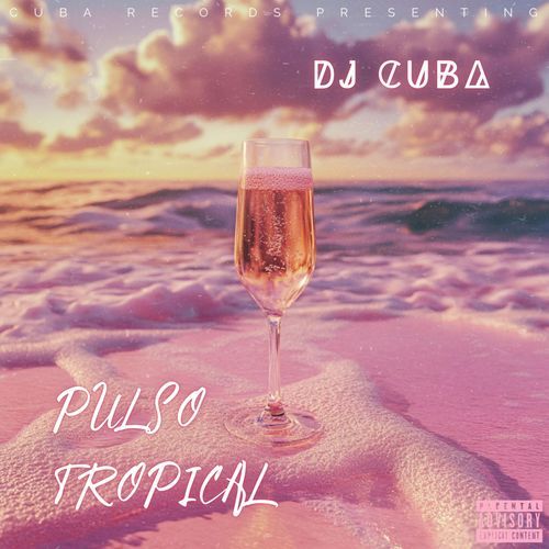 PULSO TROPICAL
