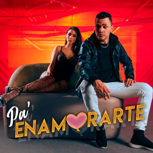 Pa&#039; Enamorarte_poster_image