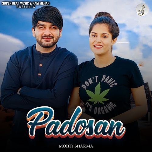Padosan