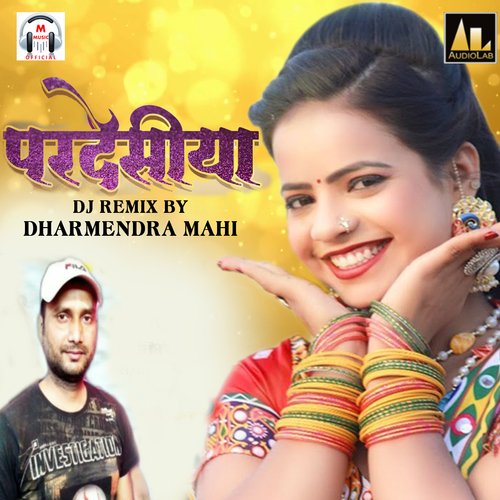 hindi remix song pardesiya mp3 download