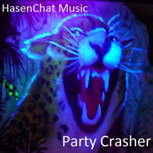 Play House Music cover art