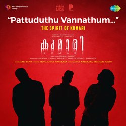 Pattuduthu Vannathum-OgUeAxp1cFs