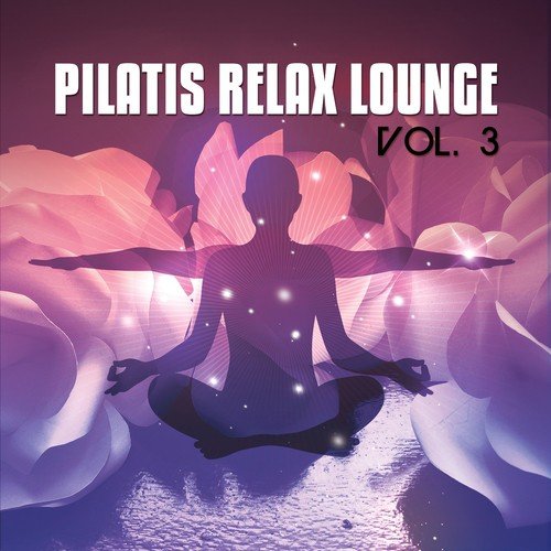 Pilatis Relax Lounge, Vol. 3 (Finest Music for Pilatis & Yoga Sessions)